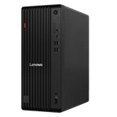 ThinkCentre M70t Gen 6 (Intel) Tower PC